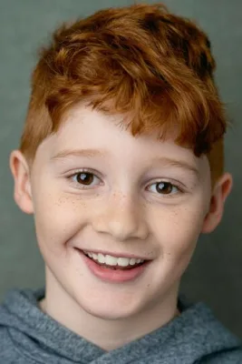 Аластер Стаут