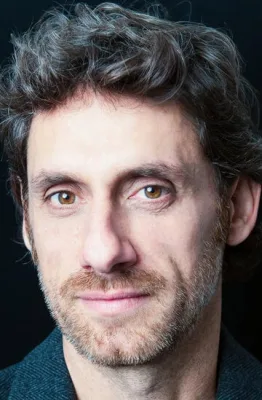 Альберто Берсаль