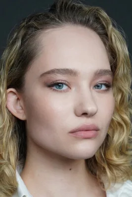 Александра Киселёва