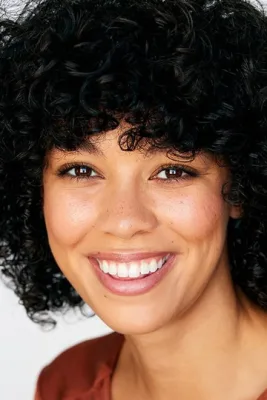 Алексис Золликоффер