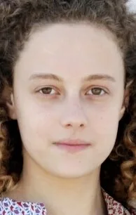 Алис де Ланкесэ