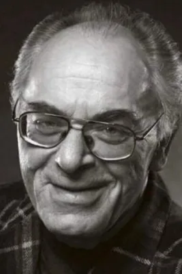 Анатолий Горохов