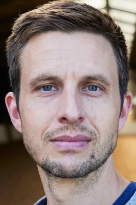 Андерс Даниельсен Ли