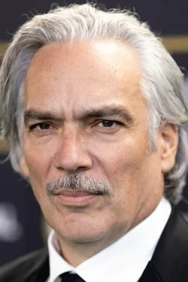 Андреа Ди Стефано