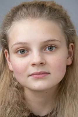 Антонина Бойко