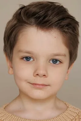 Артём Данилов