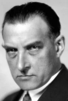 Беньямин Кристенсен