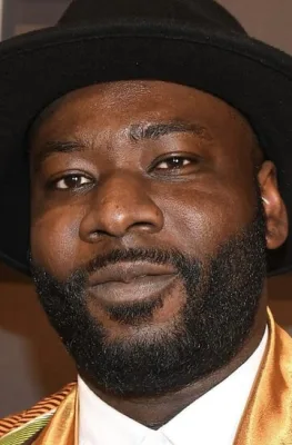 Блитц Базавуле