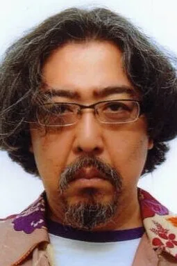 Боб Сирохата