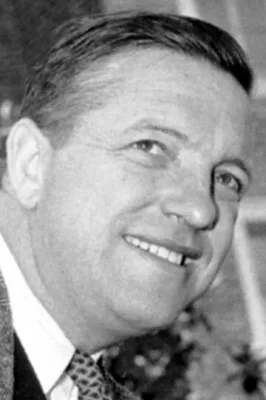 Борис Сагал