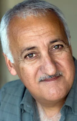 Брайан Джордж