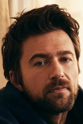 Брэндон Скленар