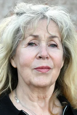 Бридь Ни Няхьтинь