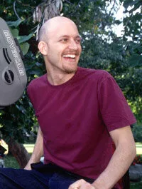 Чарльз Херман-Вёрмфелд