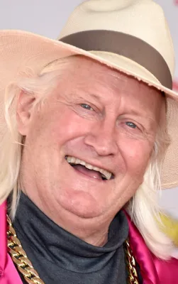 Чарльз Мартине