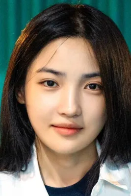 Чхон Ён-мин