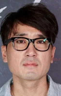 Чхве Джэ-хун