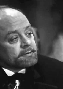 Что делать? (сериал 1971)