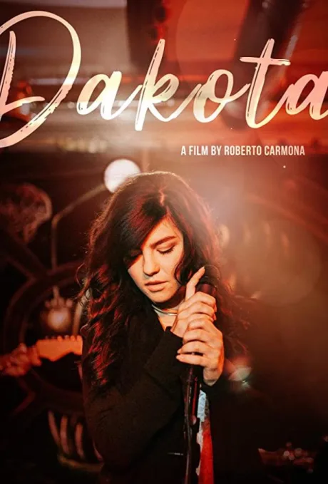 Дакота (2019)