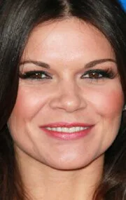 Даниэль Васинова