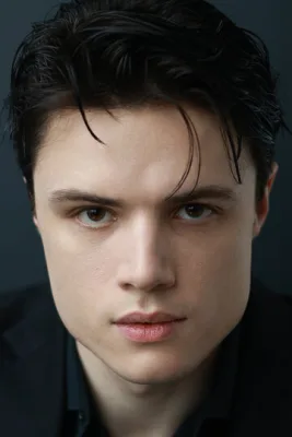 Даниэль Вегас