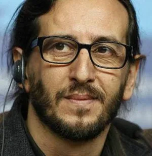 Даниеле Викари