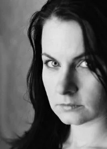 Данишка Эстерхази