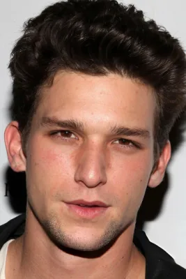 Дарен Кагасофф