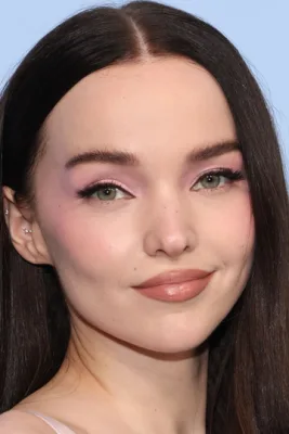 Дав Камерон