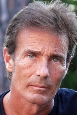 Давид Абукайя