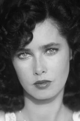 Дейл Хэддон