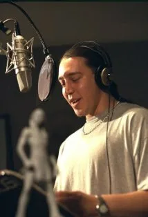 Дэниэл Студи