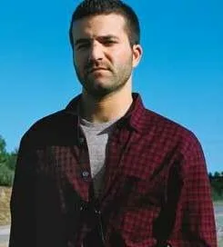 Дэвид Катценберг