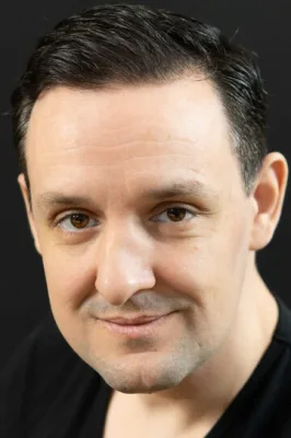 Дмитрий Прадед