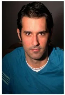 Домингос Антонио