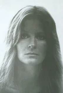 Дороти Тристан