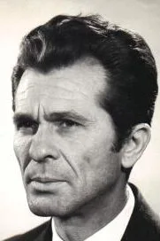 Драгомир Фелба