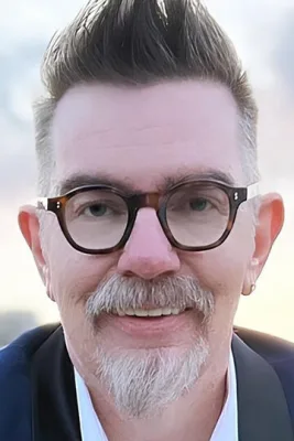 Дрю Дэйуолт