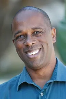 Дж. Блейкмор