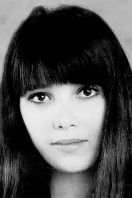 Джанет Марголин