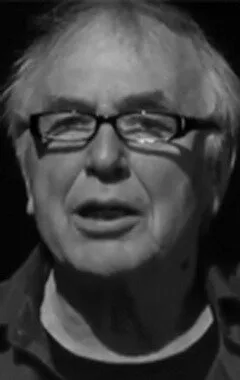 Джефф Мерфи