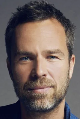 ДжейАр Борн