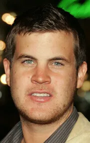 Джейми Линден