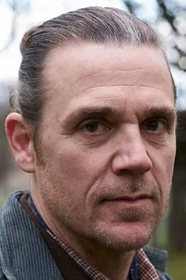 Джейми Сивес