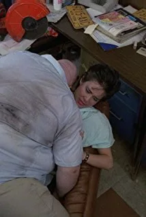 Джейн Аракава