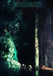 Джексон (2019)