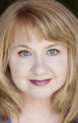 Дженнифер Сегуэн