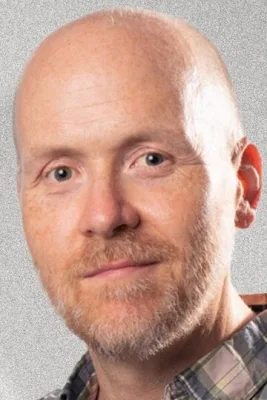 Джереми Лалонд