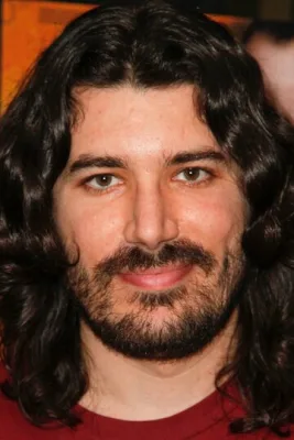 Джесси Баже