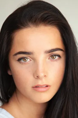 Джессика Рейнольдс